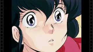 Maison Ikkoku Mono Omoi waka