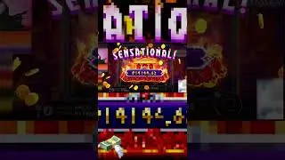 ⚡ ЗЕВС ПРОТИВ АИДА &ndash; ЭПИЧЕСКИЙ ЗАНОС НА 1.3КК! БИТВА ТИТАНОВ! 🔥💀 #занос #слоты #казино
