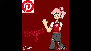 pinterest as a human❤️ (my style)