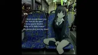 #nightcore #nightcorelyrics #rebzyyx #nightcoremusic