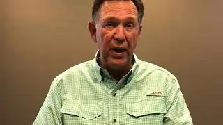 Bob. B. Results with Neuropathy Treatment - Select Health of the Twin Cities, Edina MN