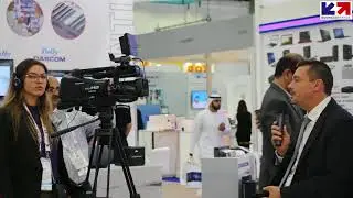 Itw CES Unveiled Paris 2017 Business France BAMG Press