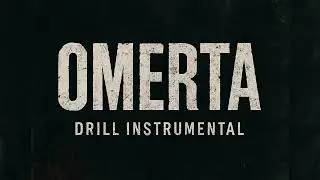 Free Pog drillxYuwabiex_Bk_type_beat_OMERTA_instru_Pog drill