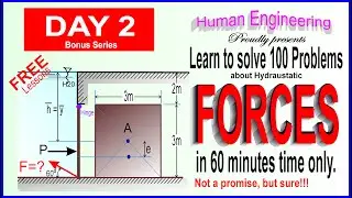 CIVIL ENGINEERING QUICK MENTAL CALCULATION REVIEW CENTER (Day2.Bonus.Series)