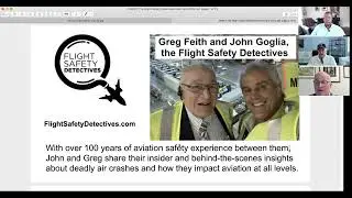 Aviation Safety Issues and the June 2021 ODNI UAP Report
