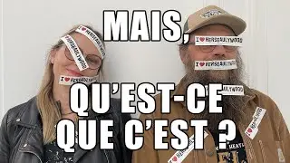 Herseaulywood, qu'est-ce que c'est ?