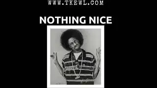 Free Mac Dre Type Beat 