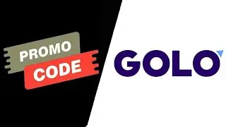 Free Golo codes 2023 || Golo promo 2023 || Golo coupons 2023 Free For You!!!
