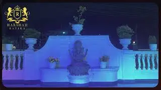 Discover Harshah Batika: The Best Banquet in Kathmandu for Weddings