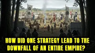 How Allied Deception Trapped German Command Thinking | Unusual Campaign