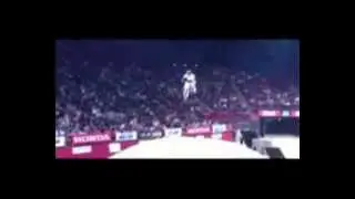 fmx tricks-lazy boy to no hander lander.mp4