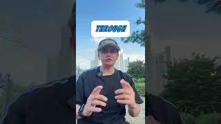 Remittance App sa Korea na talagang tatangkilikin mo - Cross Remittance