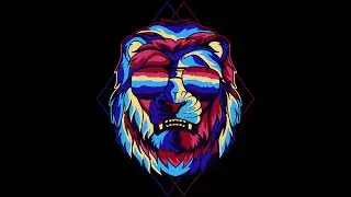 Deep Chill Music Mix 2023 | Future, Tropical House, Pop, Reggaeton | Only Good Vibe