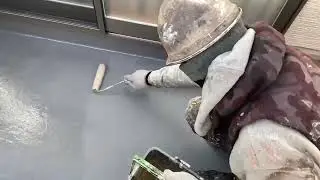 生駒市で外壁塗装するなら！㈱平松塗装店にお任せください。