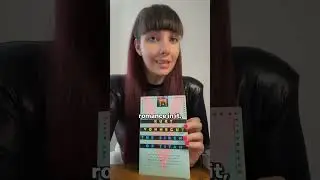 Author Questions featuring Laura Bishop pt. 2 #booktube #books #bookrecommendations #reading