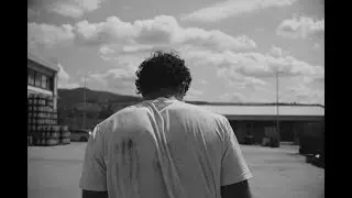 SECOND YOUTH - FAMILY BURDEN (Official Video)