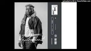 (FREE) Mnqobi Yazo x MusiholiQ x Fakaloice x Anzo x Sjava Type Beat - Shaka Ilembe