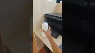 എന്റെ cabin ഒന്നു കണ്ടാലോ😂❤️ #shorts #funny #vlog #office #reels