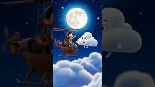 🌸 Miracle of Maa Durga | Power of Faith & Devotion | Jai Mata Di 🌸 #shorts