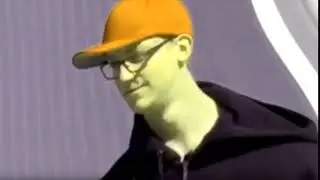 the fake slim shady