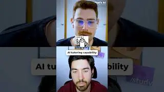 OpenAI&rsquo;s Coolest Collaboration with GPT