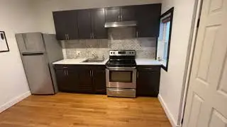 Pet-Friendly One-Bed For Rent In Dorchester | Apartment Advisor