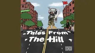 Everything Harlem