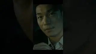 Intensity of this scene 😯 # worst of evil # kdrama # shorts