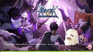 How to summon Undead MVP Drake