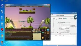 Wj Fake Hacker Kid1ns Transformice..