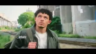 Transformers -_Status Video -_Kuch Bhi Khamoshi Se Nhi krta.