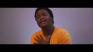 Joe Kellz- With you (Directed By NK)