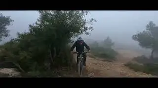 la fenasosa bikepark 2022