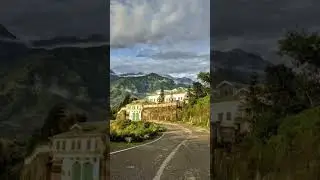 divine beauty dharamshala❤️ #divine #reels #travel #motivation #youtubeshorts #trending #love