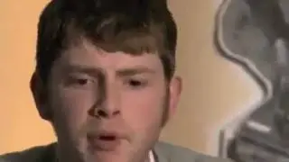 Dubstep style Beatboxing by Reeps One