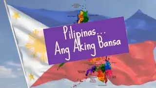 KONSEPTO NG BANSA AT ESTADO NG BANSANG PILIPINAS|ARALING PANLIPUNAN