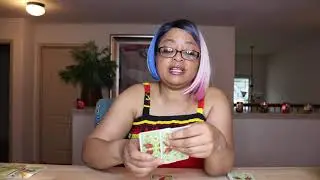 LIBRA MAY 2020 FINALLY! LOVE IS HERE TO STAY!