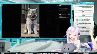 Game Dev Reacts to Nintendo Direct 6.18.2024 !
