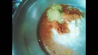 Grill fish recipe with syeda 👍......