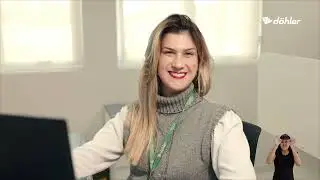 V&iacute;deo Manifesto D&ouml;hler