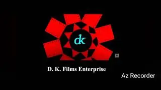 D.K. Films Enterprise