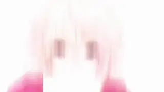 Corrin Fan Edit