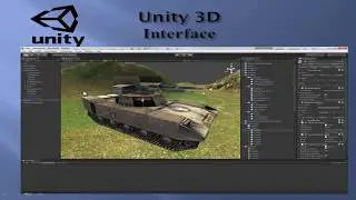 Free Game development Tools or  softwares  Making game without coding as well as with coding ...
