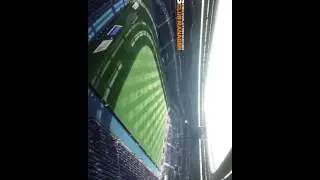 Pes club manager Android/Ios 15