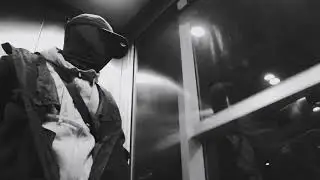 Edev - Back4More (Official Music Video)