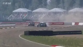 DiRT Rally 2.0_20260120085441