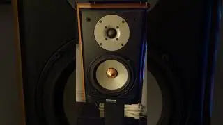 🎧🎧🎧 Hidizs S9 PRO Balanced & Single-ended Mini HiFi DAC & AMP 🎧🎧🎧