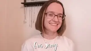 Our Song - Taylor Swift (Sara Alexander cover)