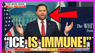 MAGA Republican HUMILIATED After HEATED Debate!