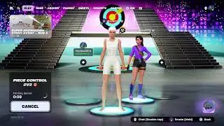 L1 button player(ky)